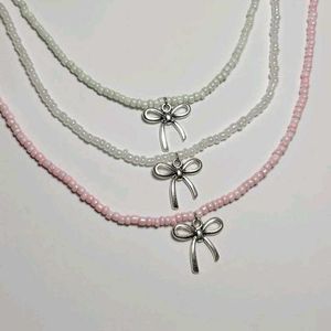 °•~Beaded Bracelets°•