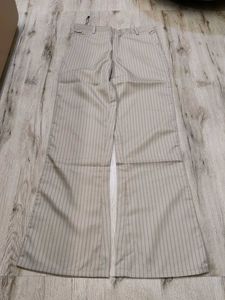 Ma3442 Nex-gen bootcut pant waist 28 inches