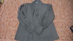 Formal Office Top