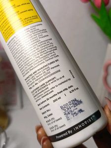Sun Scoop Sunscreen Body Lotion SPF 50+