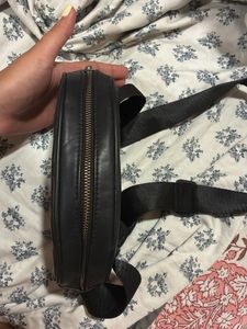 H&amp;M waist bag
