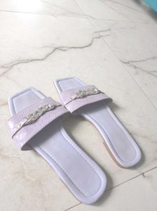 Beautiful Lavender Flats
