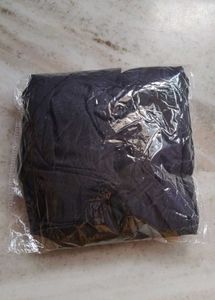 (Free Gift)(Party Wear Dress)