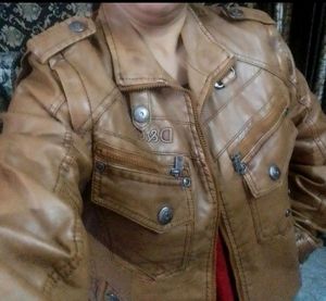 Men's Jacket For Winters branded