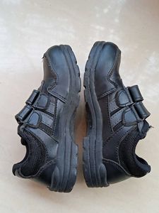 School Shoes Size 12