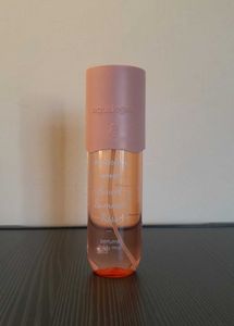 Aqualogic Sweet Summer Kiss Perfume Body Mist