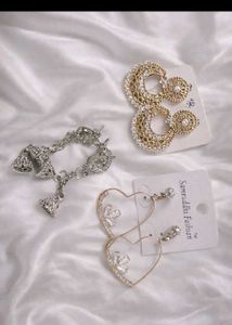 Earring