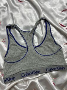 Calvin Klein Bra