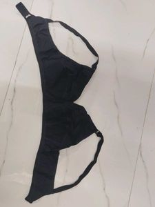 Shilpa Bra C-Cup Pack of 2 (Size 50 C-CUP)