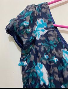 Very Cute soft Dress