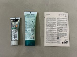 Skincare Bundle