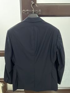 Designer Blazer By Karan &amp; Moin