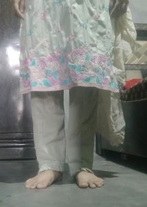 Pant Sut