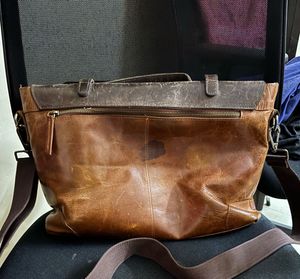 Laptop Bag