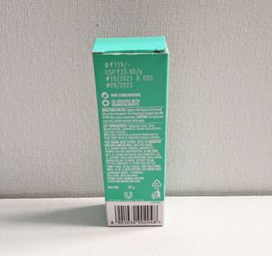 Acne Squad Breakout Terminator Spot Corrector