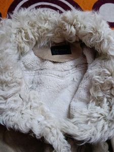 winter Jacket for girls and women