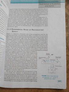 Physics Textbooks Class XI &amp; XII