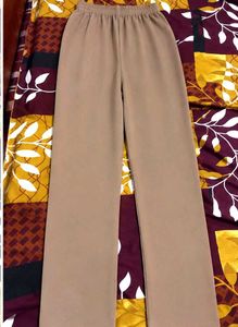 Pakistani Embroidered Kurta with Pants and Dupatta