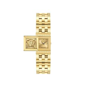 VERSACE REVEAL  Model - VEOC00125 PREMIUM QUALITY