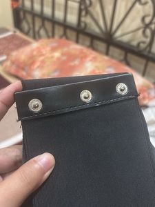 Fashion Corset Belt