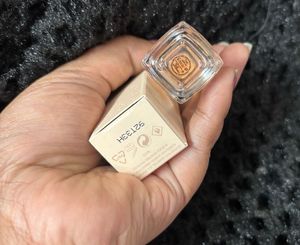 Giorgio Armani Si Eau de Parfum Mini