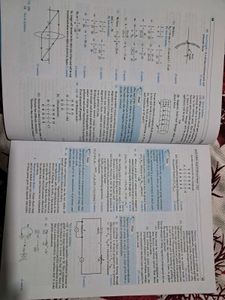 SCORE 100 Science CBSE Class 10