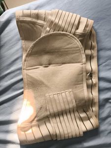 Maternity Support Belt