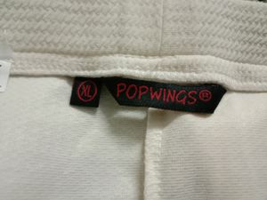 Popwings