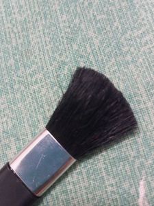 Soft Makeup Brush