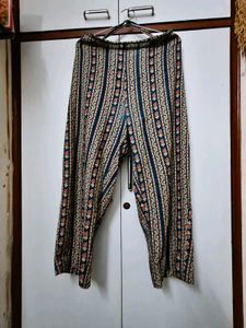 Deckedup Kurta Set