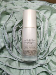 MAC Hyper Real Serumizer