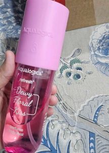 Plum Body Lovin' Perfume Discovery Set