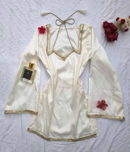 Silk Laila Corset back kurti 🎀