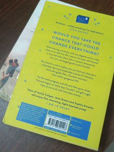Nicolas Sparks Safe Haven And Where There's A Will
