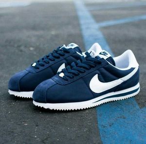 Nike Cortez Sneakers