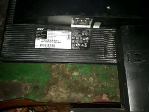 ACER LCD COMPUTER MONITOR