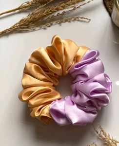 10 New Trending Scrunchies