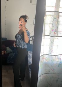 Very Smart Formal Pant For Office Use ❣️❣️