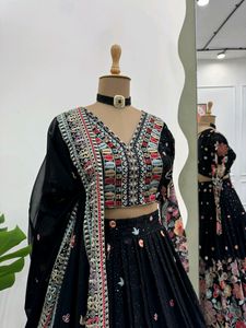 Most Premium and Demanding Lehenga