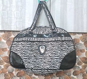 THREE Handbags Collection