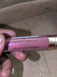 Pierre Cardin Lipstick
