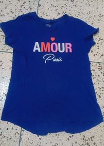 beautiful top for summer