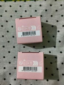 Laneige Sleeping Masks (2 Pack)