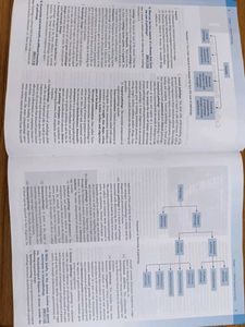 Concise Pathology Fourth Edition