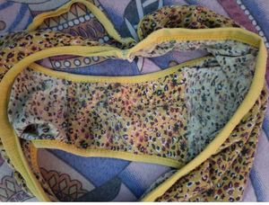 panty for women