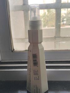 BBlunt Hot Shot Heat Protection Mist | Damage Prot