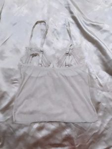 new Cami Top