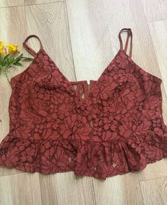 Top