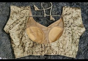 Set 2 Quality Redymade Blouse