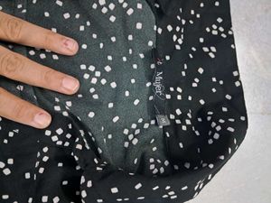 Exported branded Stylish  Shirts 2 ! sale sa